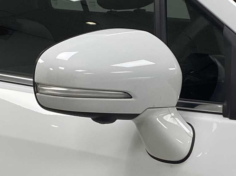 Used Suzuki SX4 S-Cross 2025 for sale - 77029405: Photo 7