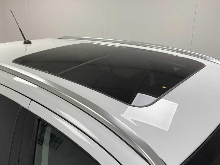 Used Suzuki SX4 S-Cross 2025 for sale - 77029405: Photo 9