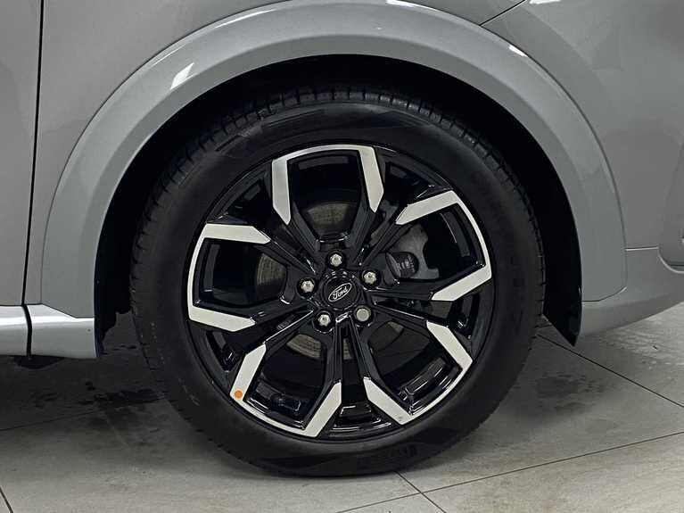 Used Ford Puma 2022 for sale - 77130944: Photo 10