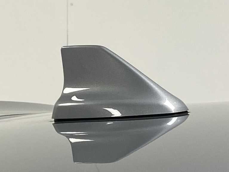 Used Ford Puma 2022 for sale - 77130944: Photo 12