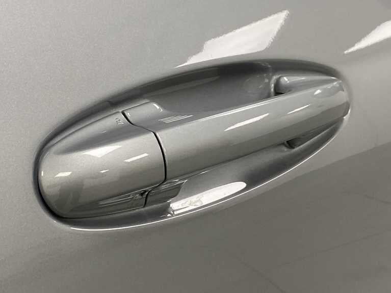 Used Ford Puma 2022 for sale - 77130944: Photo 14