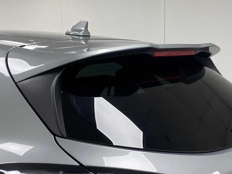 Used Ford Puma 2022 for sale - 77130944: Photo 18