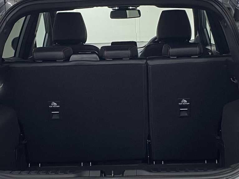 Used Ford Puma 2022 for sale - 77130944: Photo 22