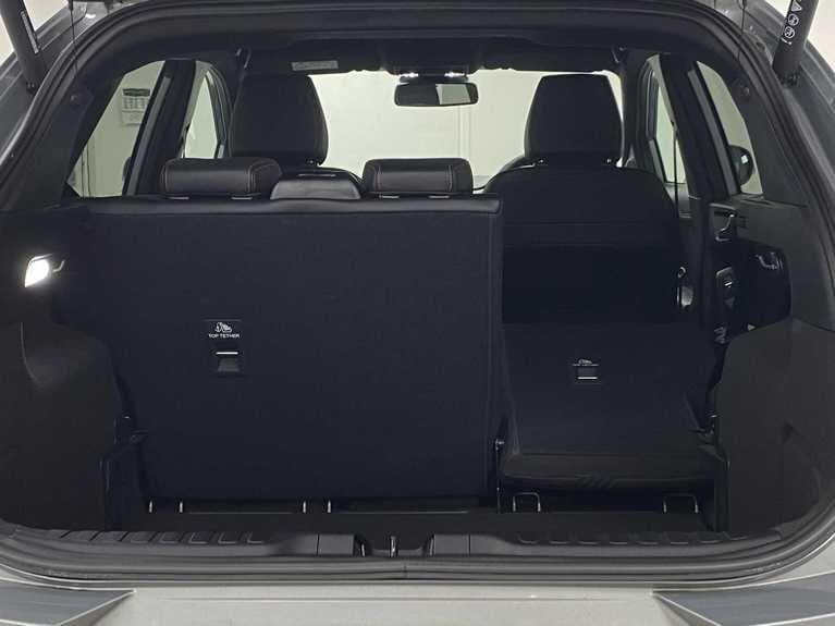 Used Ford Puma 2022 for sale - 77130944: Photo 23