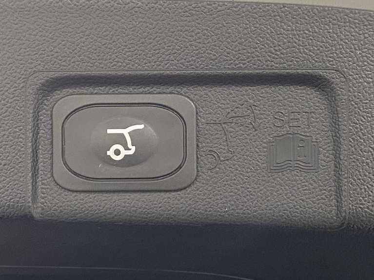 Used Ford Puma 2022 for sale - 77130944: Photo 25