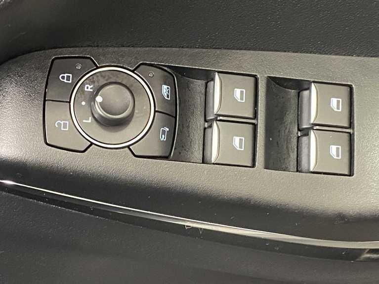 Used Ford Puma 2022 for sale - 77130944: Photo 31