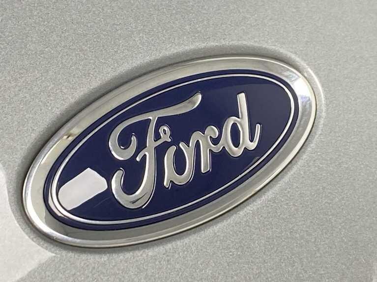 Used Ford Puma 2022 for sale - 77130944: Photo 4