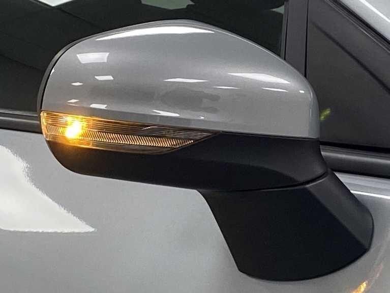 Used Ford Puma 2022 for sale - 77130944: Photo 8