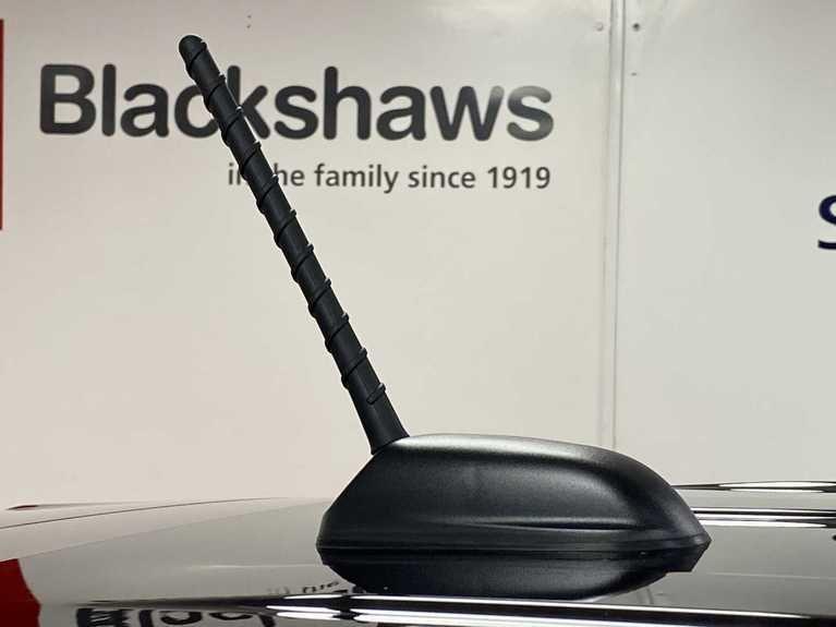 Used Ssangyong Korando 2023 for sale - 76952653: Photo 10