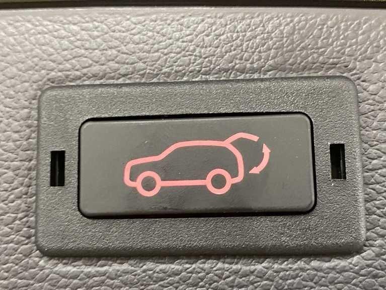 Used Ssangyong Korando 2023 for sale - 76952653: Photo 16