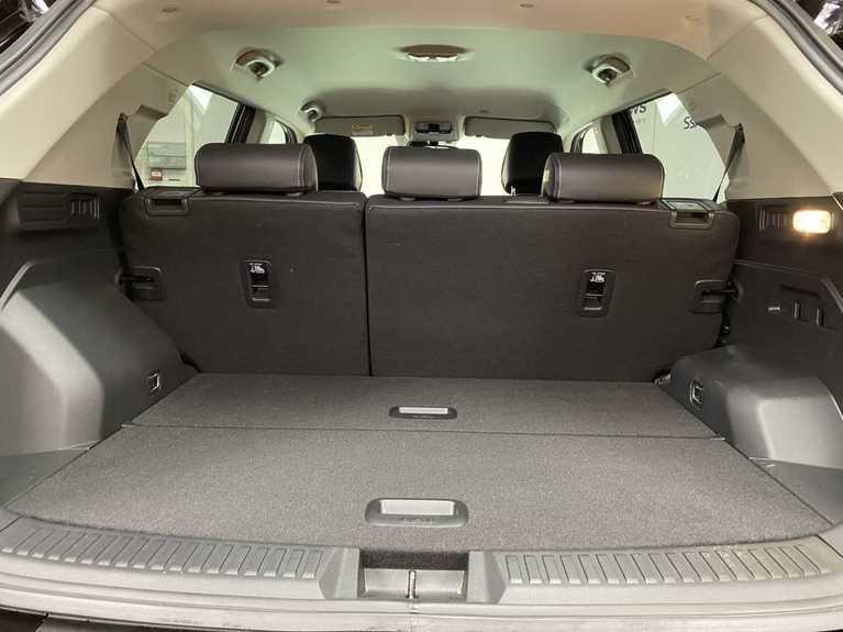 Used Ssangyong Korando 2023 for sale - 76952653: Photo 17