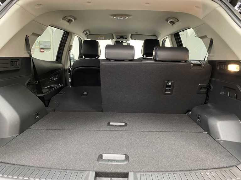 Used Ssangyong Korando 2023 for sale - 76952653: Photo 18