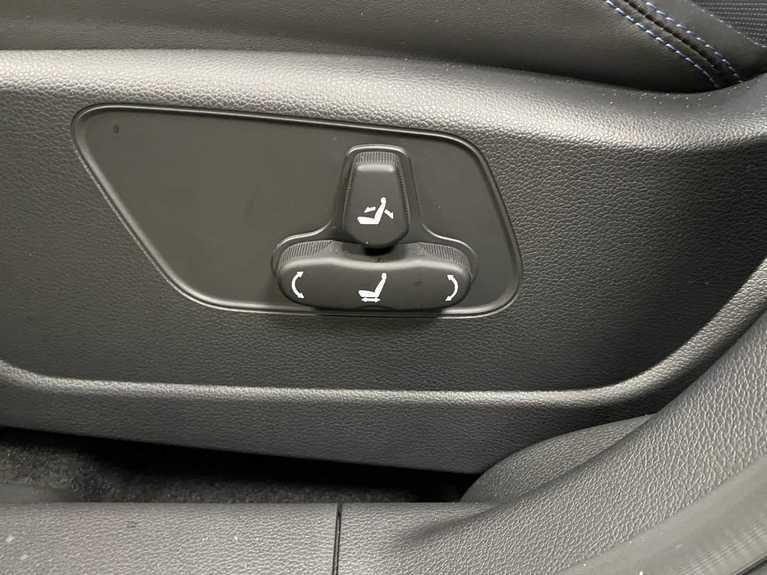 Used Ssangyong Korando 2023 for sale - 76952653: Photo 22