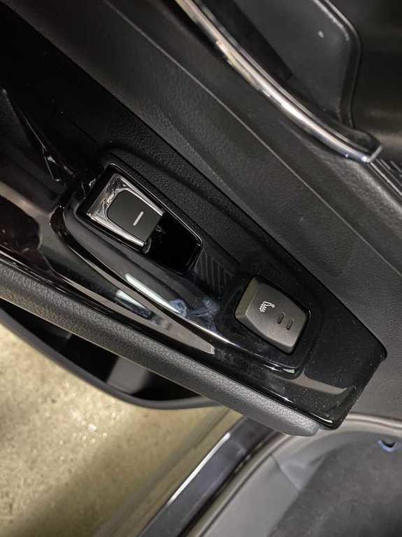 Used Ssangyong Korando 2023 for sale - 76952653: Photo 23