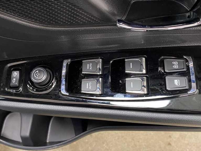 Used Ssangyong Korando 2023 for sale - 76952653: Photo 26