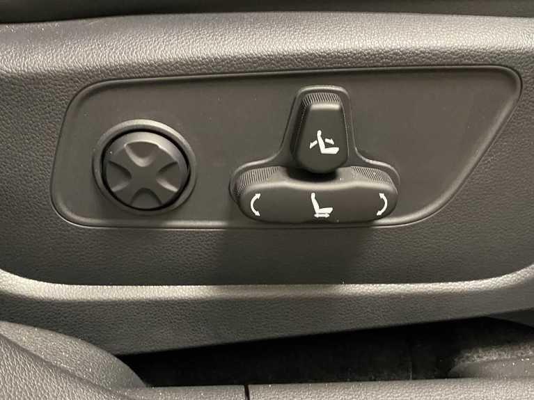 Used Ssangyong Korando 2023 for sale - 76952653: Photo 27