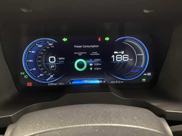 Used Ssangyong Korando 2023 for sale - 76952653: Photo 29