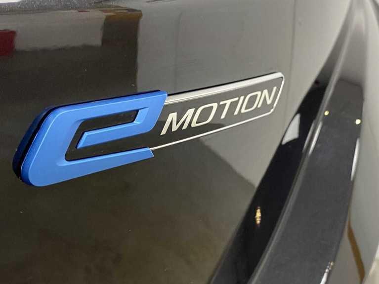 Used Ssangyong Korando 2023 for sale - 76952653: Photo 3