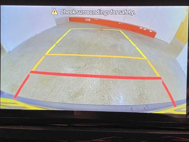 Used Ssangyong Korando 2023 for sale - 76952653: Photo 31