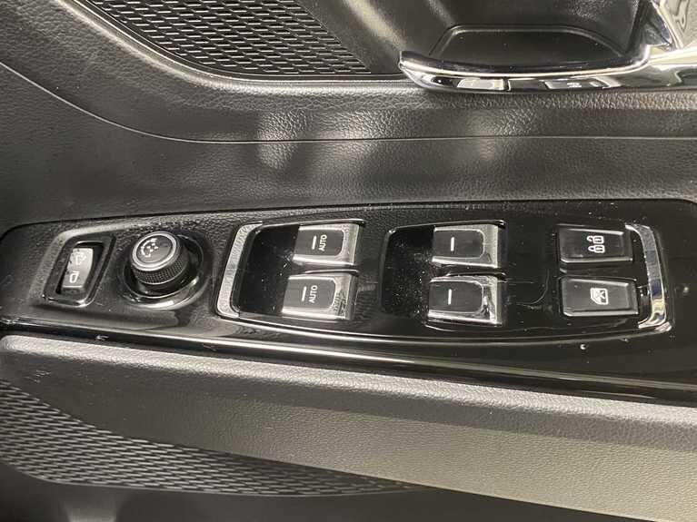 Used Ssangyong Korando 2023 for sale - 76952653: Photo 33