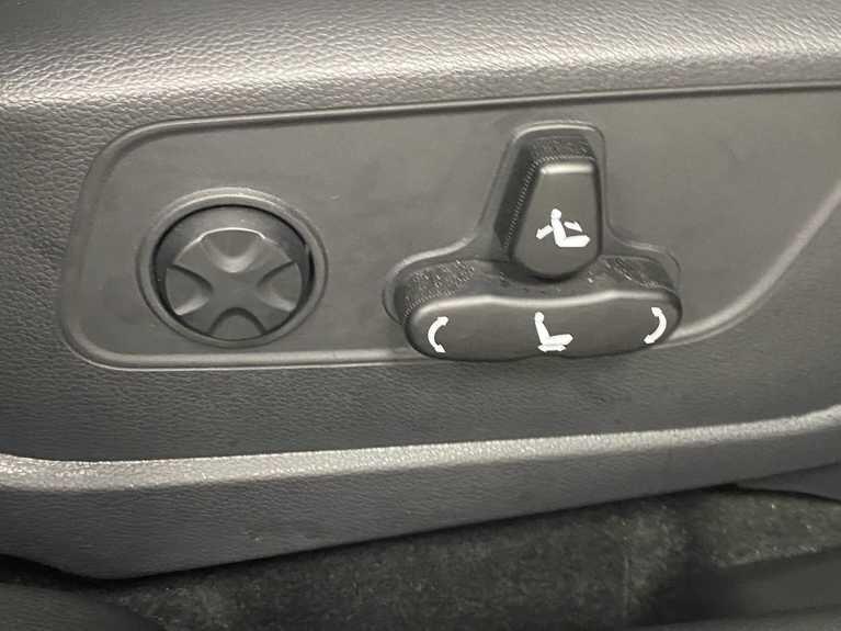 Used Ssangyong Korando 2023 for sale - 76952653: Photo 34