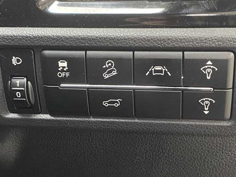 Used Ssangyong Korando 2023 for sale - 76952653: Photo 35