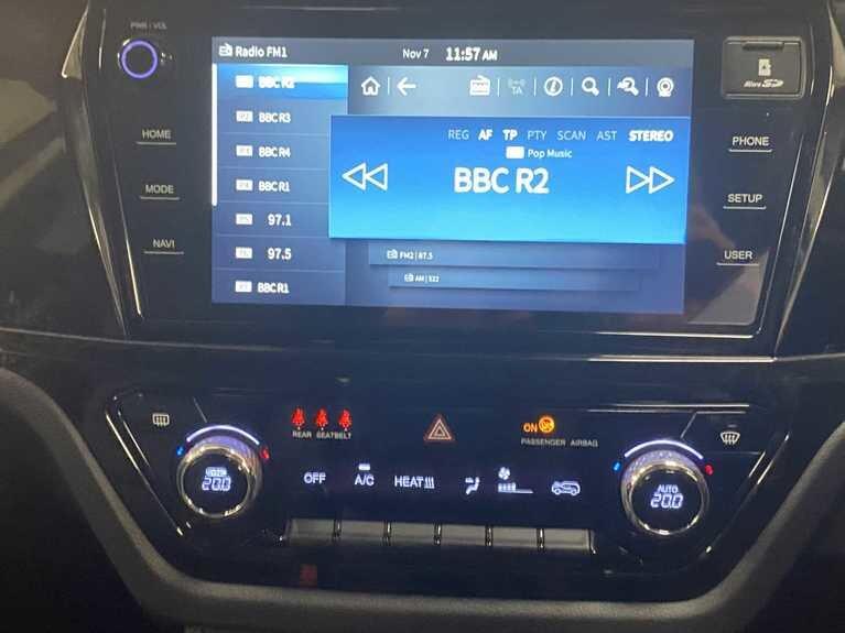 Used Ssangyong Korando 2023 for sale - 76952653: Photo 38