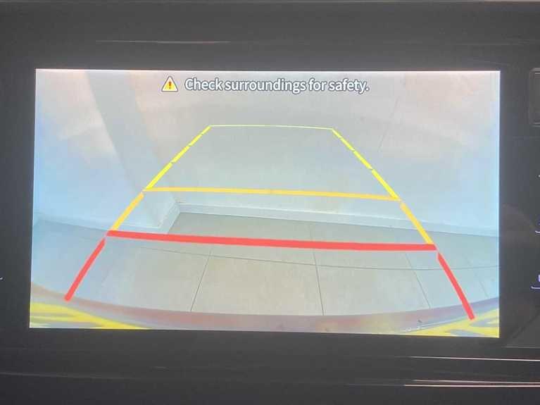 Used Ssangyong Korando 2023 for sale - 76952653: Photo 39