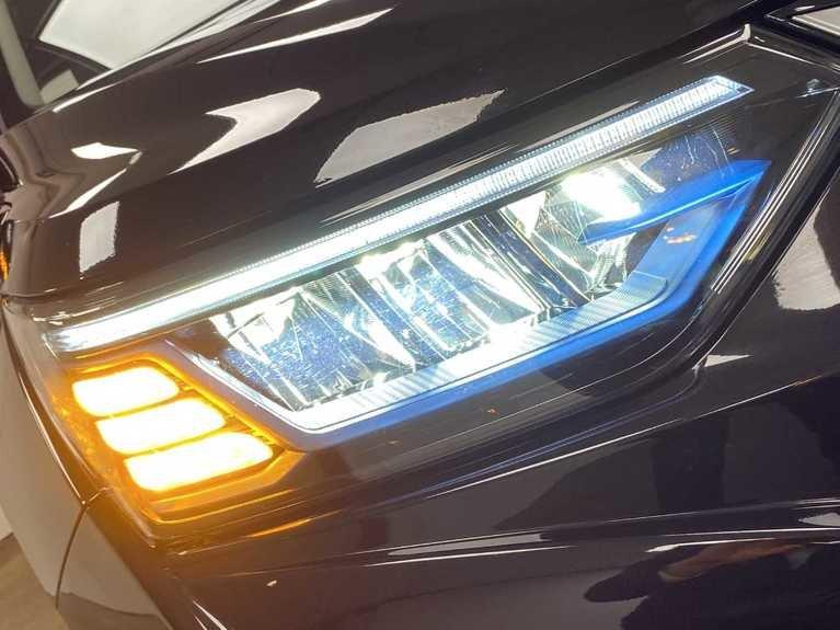 Used Ssangyong Korando 2023 for sale - 76952653: Photo 6