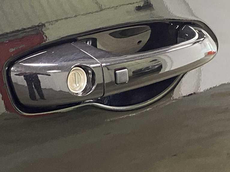 Used Ssangyong Korando 2023 for sale - 76952653: Photo 9