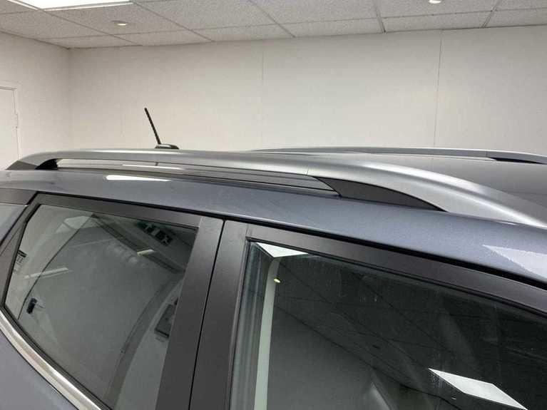 Used KGM Korando 2024 for sale - 76953415: Photo 11