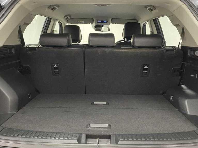 Used KGM Korando 2024 for sale - 76953415: Photo 20