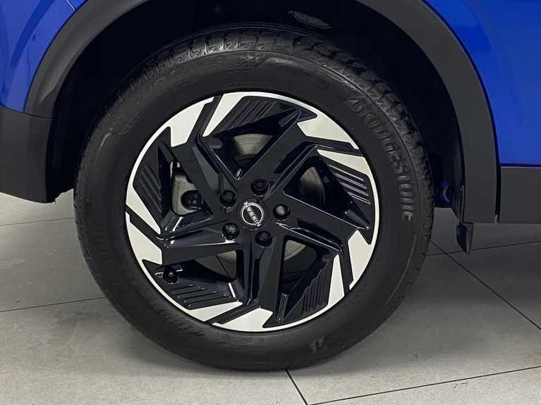 Used Nissan Qashqai 2024 for sale - 76715299: Photo 11