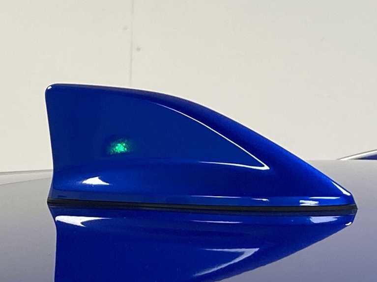 Used Nissan Qashqai 2024 for sale - 76715299: Photo 13