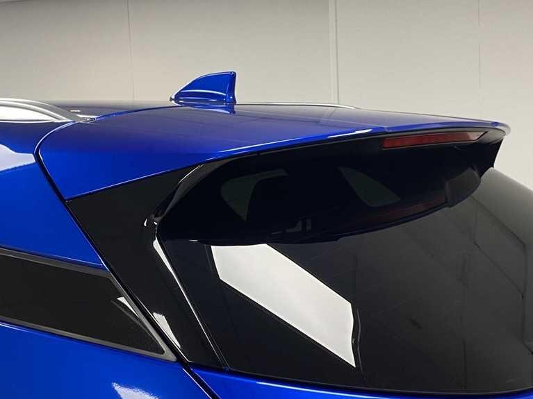 Used Nissan Qashqai 2024 for sale - 76715299: Photo 17