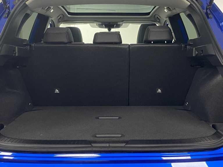 Used Nissan Qashqai 2024 for sale - 76715299: Photo 21