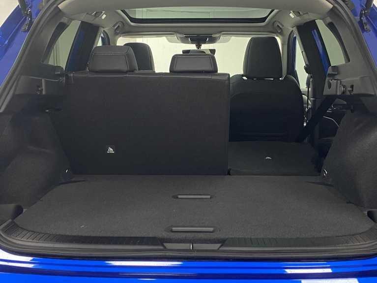 Used Nissan Qashqai 2024 for sale - 76715299: Photo 22