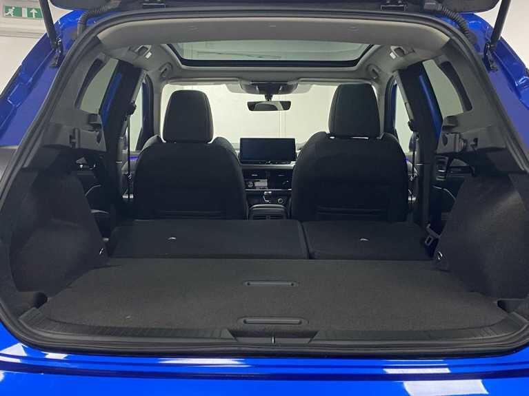 Used Nissan Qashqai 2024 for sale - 76715299: Photo 23