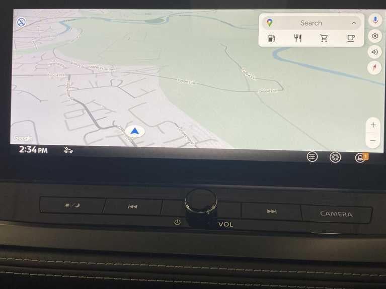 Used Nissan Qashqai 2024 for sale - 76715299: Photo 35