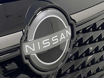 Used Nissan Qashqai 2024 for sale - 76715299: Photo