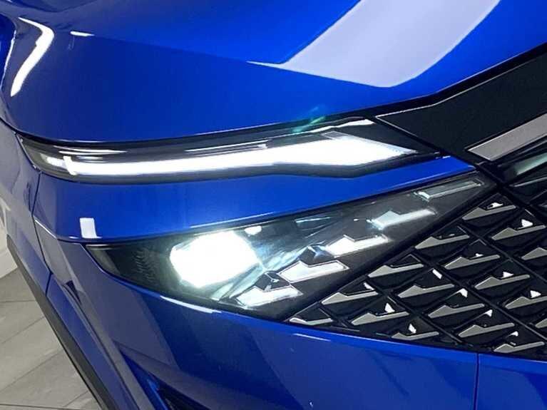 Used Nissan Qashqai 2024 for sale - 76715299: Photo 6