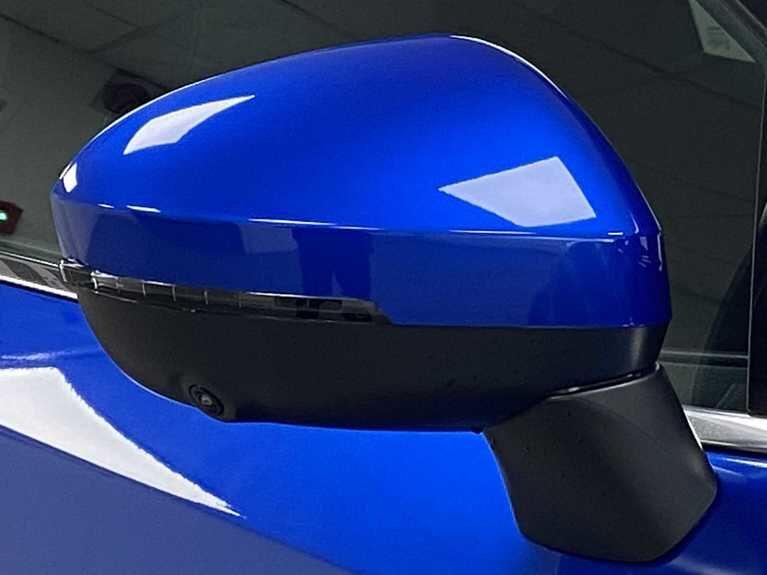 Used Nissan Qashqai 2024 for sale - 76715299: Photo 8