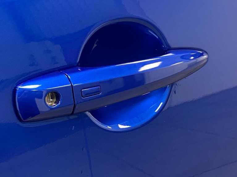 Used Nissan Qashqai 2024 for sale - 76715299: Photo 9