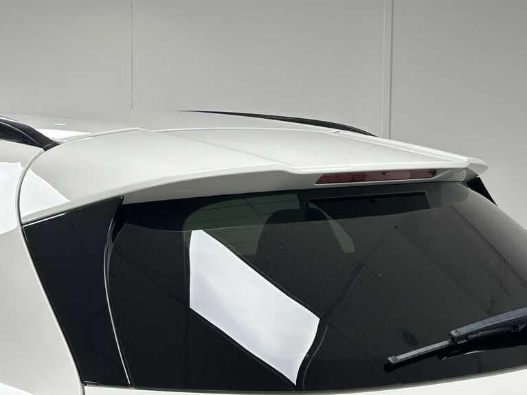 Used Mercedes-Benz GLA 2018 for sale - 77696037: Photo 16