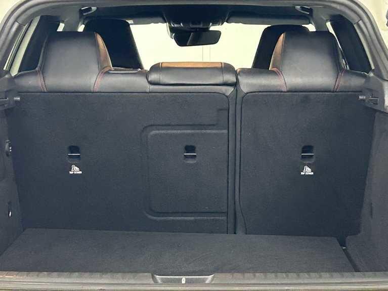 Used Mercedes-Benz GLA 2018 for sale - 77696037: Photo 21