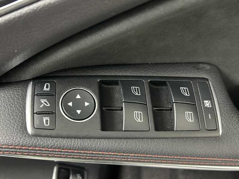 Used Mercedes-Benz GLA 2018 for sale - 77696037: Photo 30