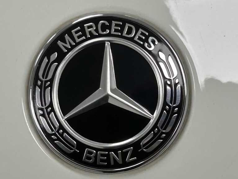 Used Mercedes-Benz GLA 2018 for sale - 77696037: Photo 4