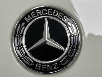 Used Mercedes-Benz GLA 2018 for sale - 77696037: Photo