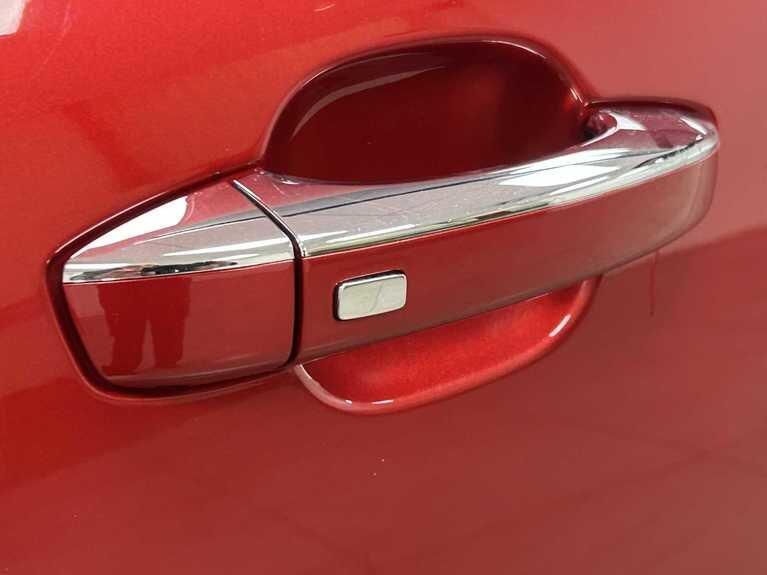 Used MG MG HS 2024 for sale - 77957647: Photo 10