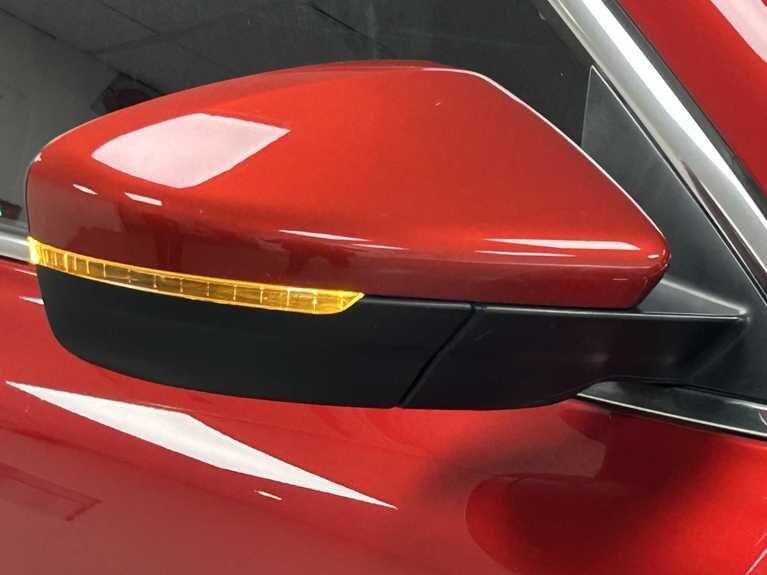 Used MG MG HS 2024 for sale - 77957647: Photo 11